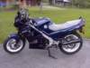 vfr750fbl1_small.jpg