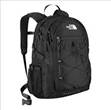 The North Face Borealis 27 ltr.
