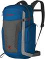 Mammut Xeron Twist 32 ltr.